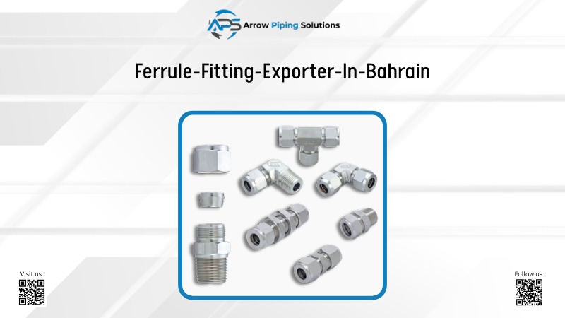 Stainless Steel Fasteners in Maharashtra